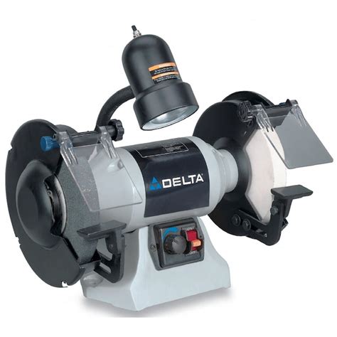 for pricing and availability. . Lowes bench grinder